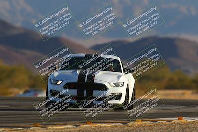 media/Mar-16-2025-Speed Ventures CVR (Sun) [[04681430d3]]/1-Red Group/Session 1 (Turn 14)/